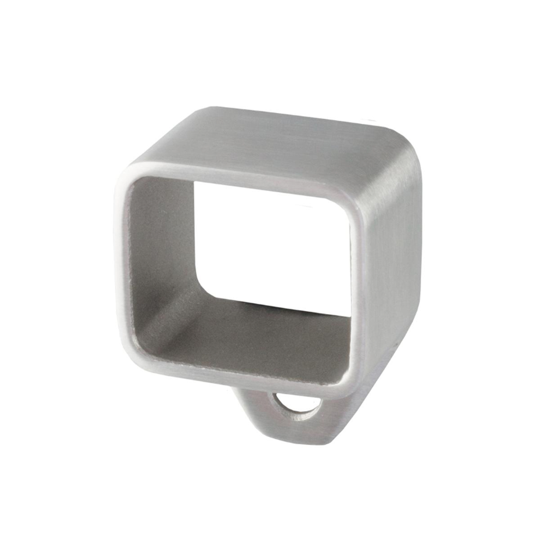 wall bracket handrail
